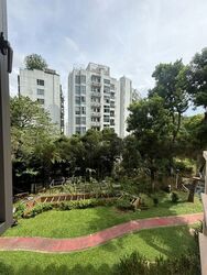 Maplewoods (D21), Condominium #621847521